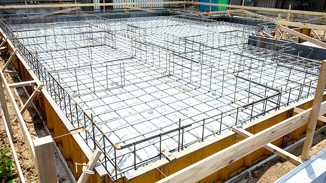 平屋は本当に地震に強い？