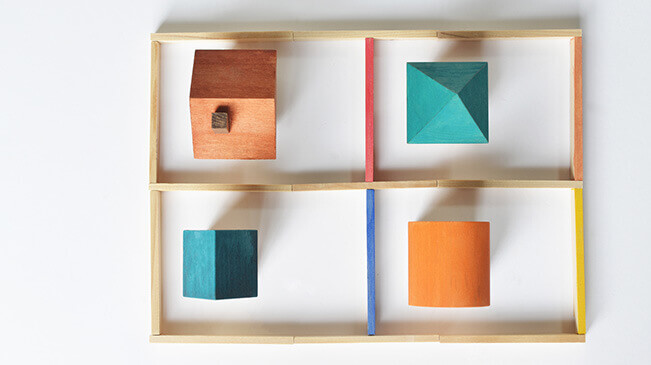 建ぺい率とは？札幌で平屋の土地を探すコツ