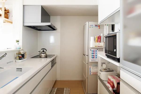 セキスイハイムcase4